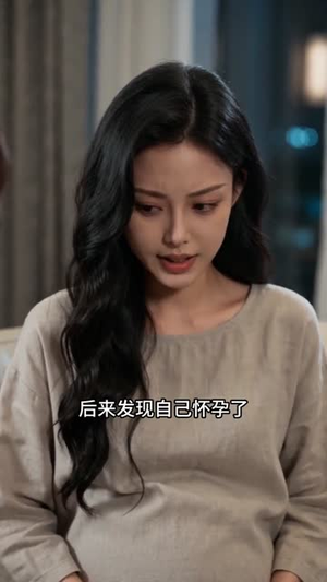 孝与谎（45集）好看的短剧电影