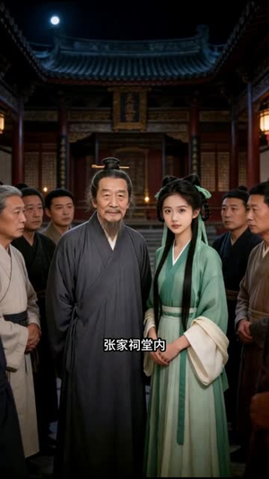 糙汉夫君宠妻无度(41集) 糙汉夫君宠妻无度(41集)热门短剧排行榜
