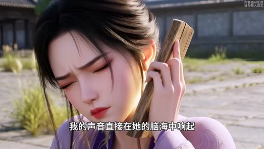 孝出强大老祖起床上班了（28集）短剧抢先看全集