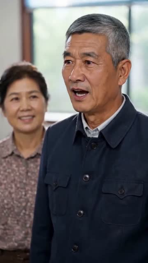 弃百万年薪回乡，反被全村驱逐（62集）我全都看完了