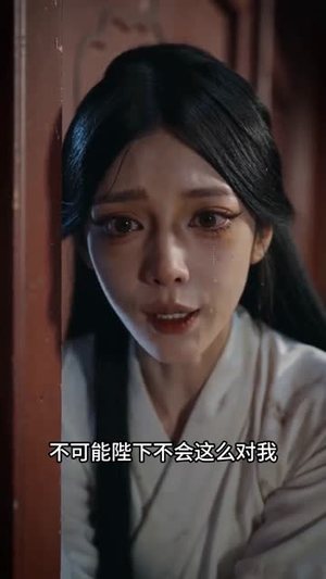 朕在腹中定乾坤（30集）精彩短剧后续