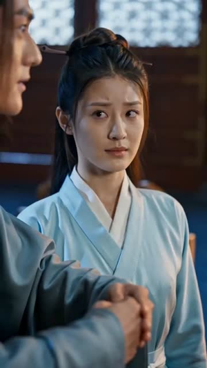 仙界无敌？我都能五五开（72集）短剧太好看了吧