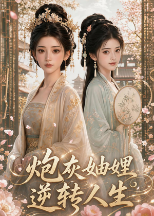炮灰妯娌逆转人生（23集）最热门短剧来了
