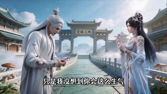 师尊重生后她不装了(50集) 师尊重生后她不装了(50集)在线播放