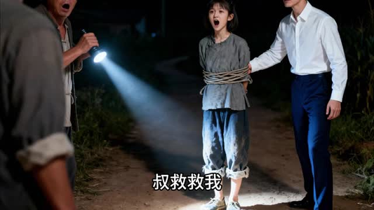 十八年囚(35集) 十八年囚(35集)短剧抢先看全集