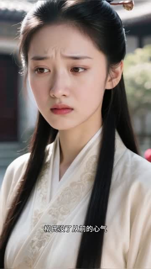 抬错轿换夫君(22集) 抬错轿换夫君(22集)红果免费看短剧