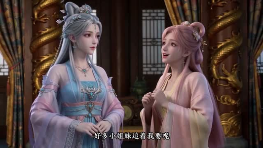 芭乐错颜(34集) 芭乐错颜(34集)无需充值尽情看
