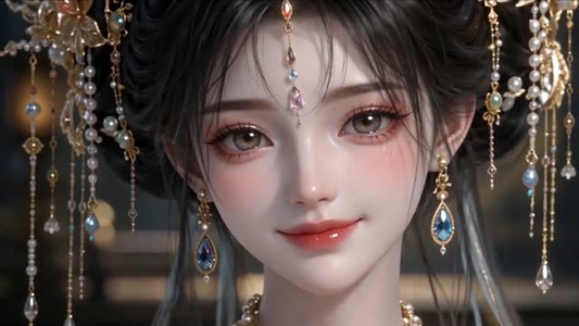 君失忆偏要休我(27集) 君失忆偏要休我(27集)全集在线看