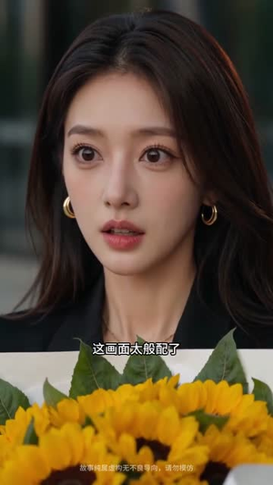 枕畔五年,陌路一生(50集) 枕畔五年,陌路一生(50集)真的太精彩了