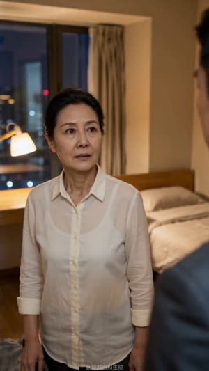 灶火生香(44集) 灶火生香(44集)全集下载