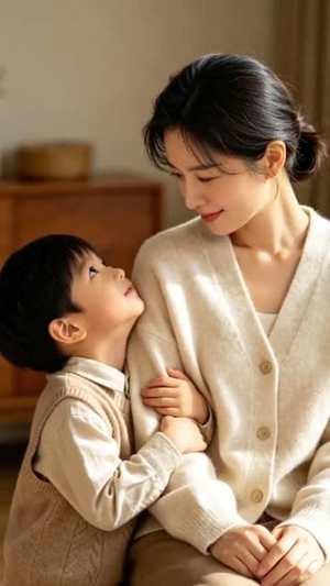 逆袭人生:从3000元到3000万(30集) 逆袭人生:从3000元到3000万(30集)演员表