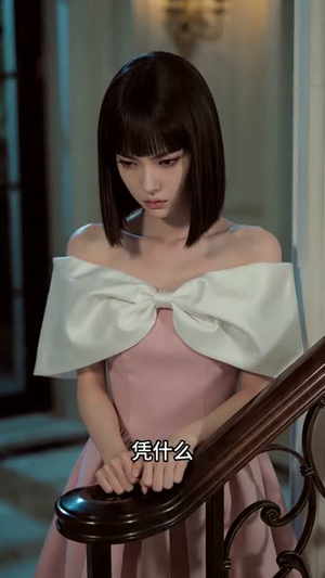 被调包十八年，我让顾家彻底塌房（30集）夸克在线观看