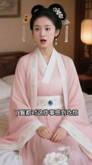 闺蜜齐穿！带娃跑后他们慌了（28集）最新上映免费看