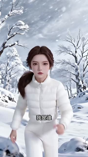 错认哥哥后(76集) 错认哥哥后(76集)精彩短剧来了