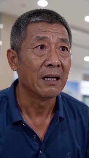 好心帮虾农清货,他们骂我吃相难看(54集) 好心帮虾农清货,他们骂我吃相难看(54集)全季一次看完