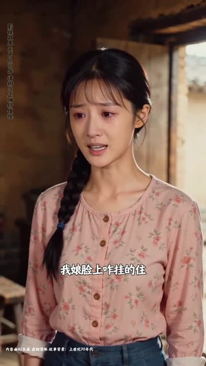 苦女小芳(57集) 苦女小芳(57集)短剧介绍