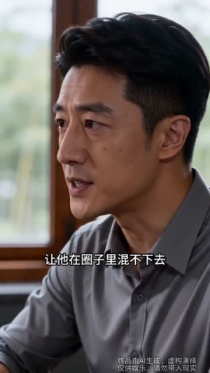 清清钢卷(29集) 清清钢卷(29集)80到100集