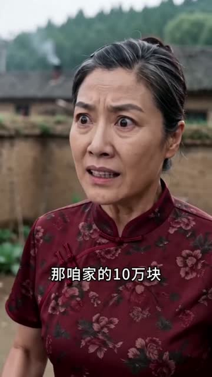 清塘逐光,坚守终有岁月回甘(38集) 清塘逐光,坚守终有岁月回甘(38集)简直不要太好看