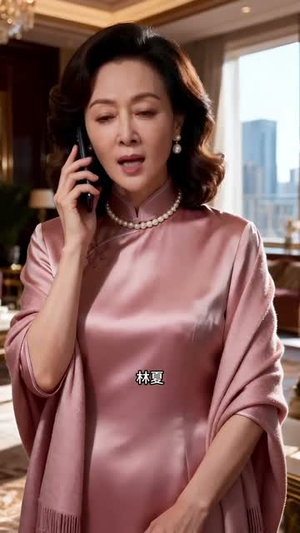 许你岁月安然(41集) 许你岁月安然(41集)完整版