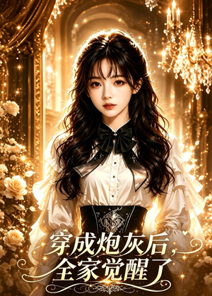 穿成炮灰后,全家觉醒了(85集) 穿成炮灰后,全家觉醒了(85集)排行榜前十短剧