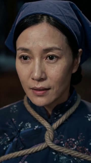 穿越六二,娇养绝美村花(43集) 穿越六二,娇养绝美村花(43集)解说文案