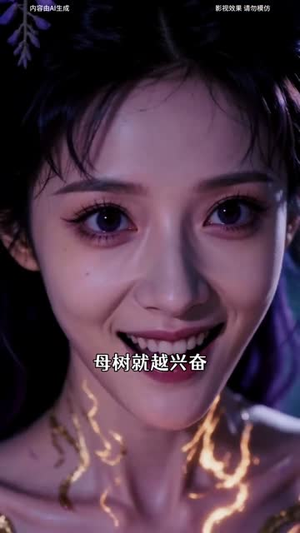 末世花傀(35集) 末世花傀(35集)民国短剧推荐