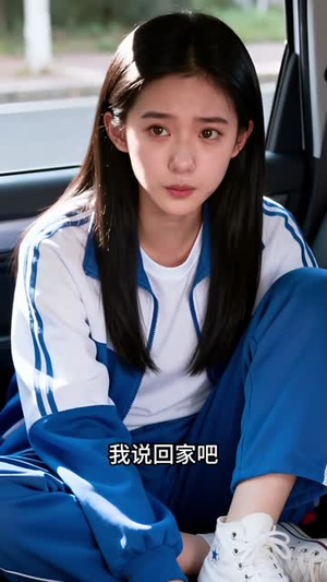 骨瘦知冷暖(33集) 骨瘦知冷暖(33集)在哪里可以全集