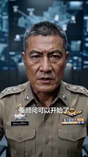 烧纸断阴阳，我靠冥币破悬案（83集）360网盘观看