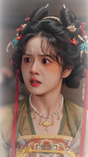 太子妃力大如牛(64集) 太子妃力大如牛(64集)好看吗
