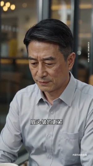 底层工位上的顶层架构师(44集) 底层工位上的顶层架构师(44集)一起看短剧