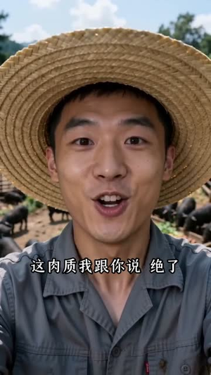 暖阳花开（60集）经典老剧免费看