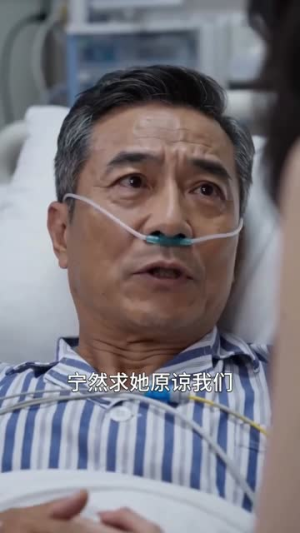 潮生赴云舒(55集) 潮生赴云舒(55集)免费在线看全集