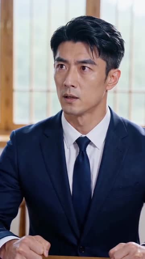 开局一艘破船，我捕获天价金枪鱼（49集）精彩短剧抢先看