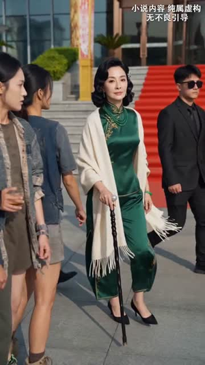 海女逆袭:一珠惊四海(30集) 海女逆袭:一珠惊四海(30集)古代短剧推荐