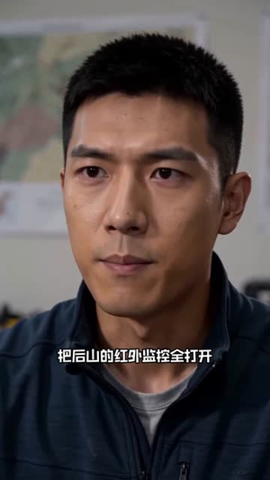 涨租？我连夜搬空鱼塘（51集）完整版