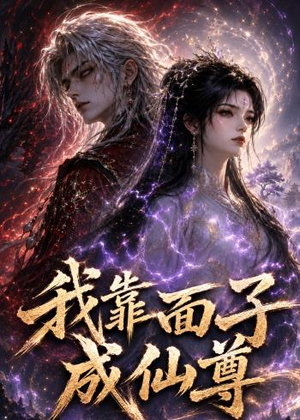 我靠面子成仙尊（35集）爱短剧爱追剧
