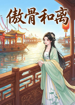 傲骨和离（60集）在线看到大结局