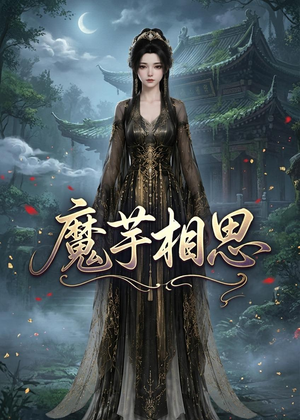 魔芋相思（40集）看到大结局