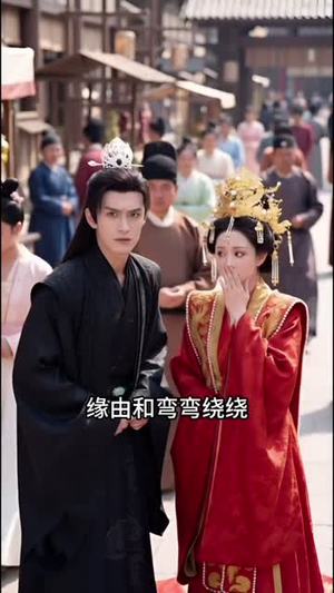 宠妾？我重生夺嫁妆和离（26集）经典回顾免费看