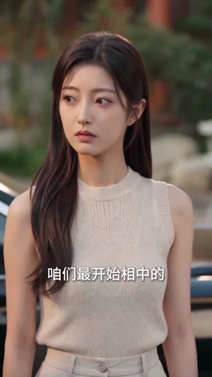 我的修仙日常震惊全网(79集) 我的修仙日常震惊全网(79集)热门短剧来袭