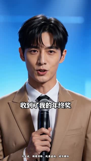 枫华秉本心(43集) 枫华秉本心(43集)免费短剧看不停