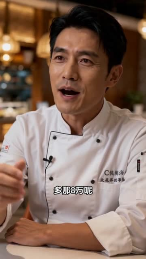 房东涨租逼店后,我反手教她做人(60集) 房东涨租逼店后,我反手教她做人(60集)更新时间一览表