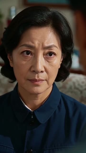 穿到八零：退婚当天，我娶了冷美知青！（68集）短剧小说在线看