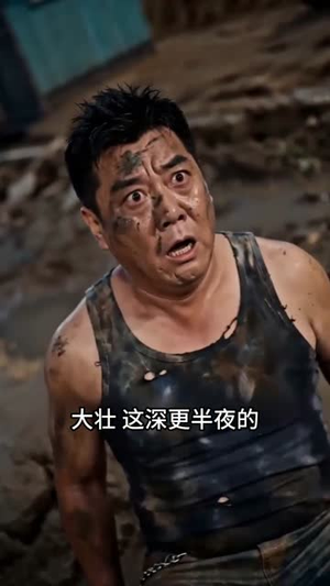 收回五百万修的路后,全村人后悔了(40集) 收回五百万修的路后,全村人后悔了(40集)80到100集