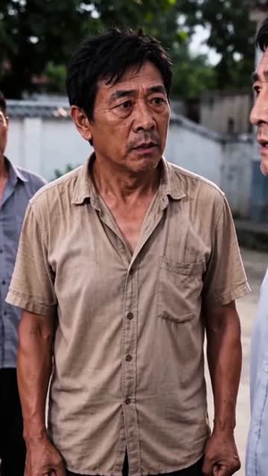 林断风起山门已开（52集）在线看免费版