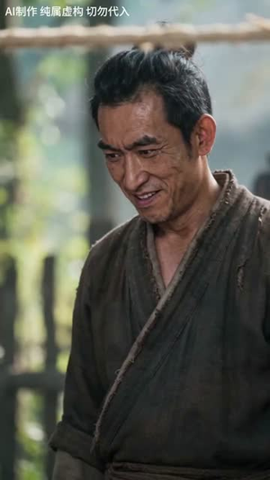 织锦仙娘（53集）每天短剧分享
