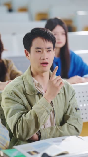 姐妹联手,反派完蛋了(60集) 姐妹联手,反派完蛋了(60集)这短剧太好看了