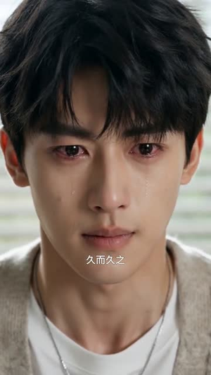 老实人一家娶了个战神(51集) 老实人一家娶了个战神(51集)短剧热门分享