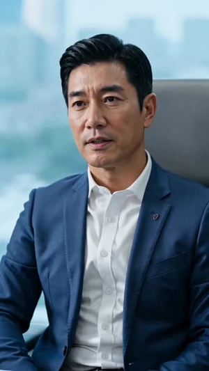 垫付餐费遭赖账，我空餐盒接待客户（31集）迅雷网盘观看