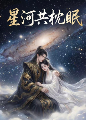 星河共枕眠(20集) 星河共枕眠(20集)短剧免费分享